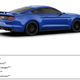 Illustration for article titled 2018 Mustang GT test drive review- I want one SO bad!